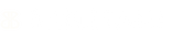Brilliani - Home
