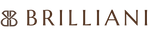 Brilliani - Home