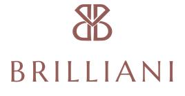 Brilliani